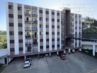 Imagem do imóvel AP19392