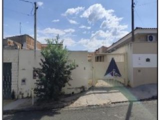 Imagem do imóvel CA07419