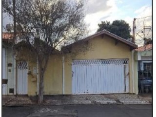 Imagem do imóvel CA84464