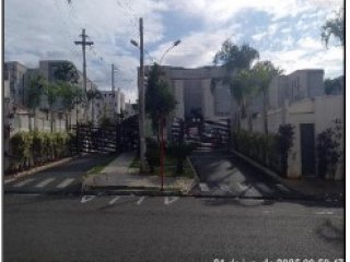 Imagem do imóvel AP53435