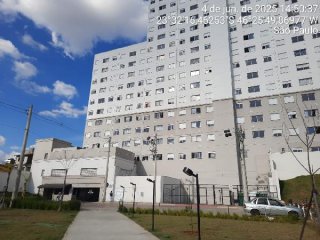 Imagem do imóvel AP31806