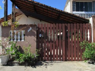 Imagem do imóvel CA15175