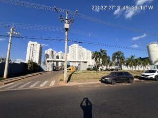 Imagem do imóvel AP23008