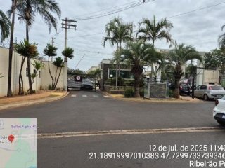 Imagem do imóvel AP12078