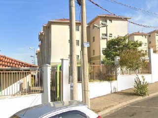 Imagem do imóvel AP98965