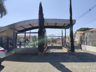 Imagem do imóvel CA74204