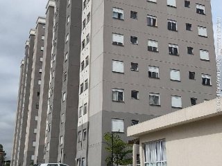 Imagem do imóvel AP22556