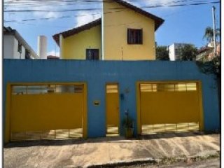 Imagem do imóvel TE05760