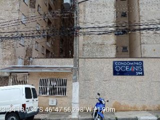 Imagem do imóvel AP96092