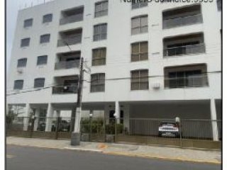 Imagem do imóvel AP89881