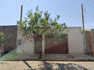 Imagem do imóvel CA75593