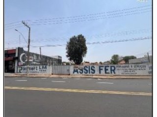 Imagem do imóvel TE84314