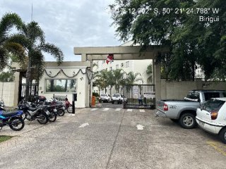 Imagem do imóvel AP13625