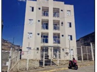 Imagem do imóvel AP93583