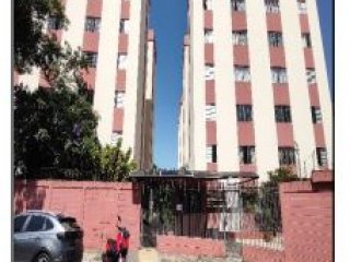 Imagem do imóvel AP23612