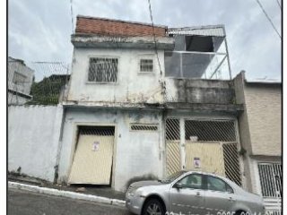 Imagem do imóvel CA24726