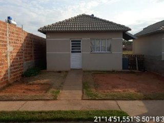 Imagem do imóvel CA33609