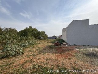 Imagem do imóvel TE19118