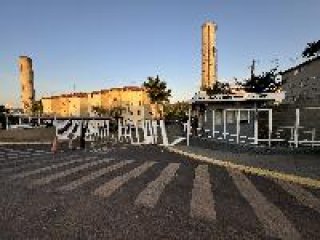 Imagem do imóvel AP39429