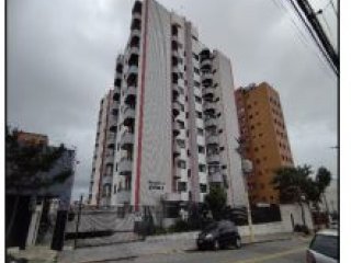 Imagem do imóvel AP37152