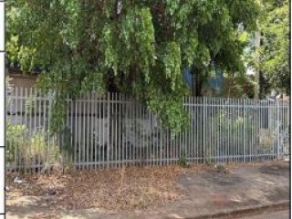 Imagem do imóvel OU22985