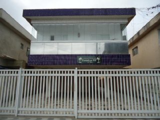 Imagem do imóvel CA16622