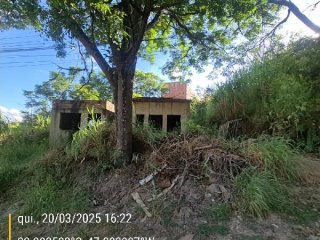 Imagem do imóvel TE07637