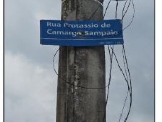 Imagem do imóvel TE43636