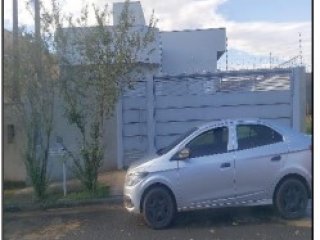 Imagem do imóvel CA33923