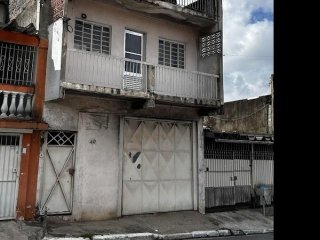 Imagem do imóvel CA95268