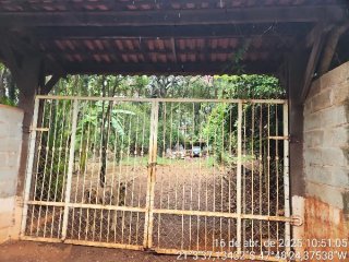 Imagem do imóvel CA83675