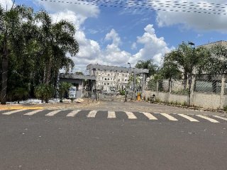 Imagem do imóvel AP83296