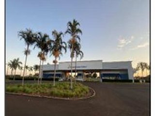 Imagem do imóvel TE64791