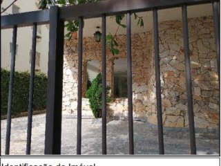 Imagem do imóvel AP66651