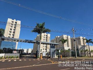 Imagem do imóvel AP63163