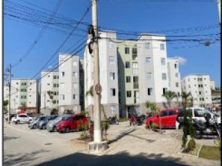 Imagem do imóvel AP41121