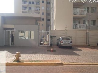 Imagem do imóvel AP62583