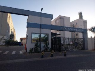 Imagem do imóvel AP91546