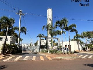 Imagem do imóvel AP83736