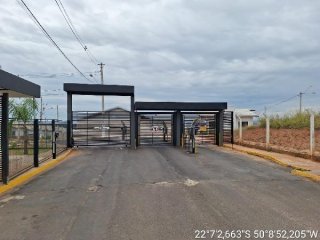 Imagem do imóvel CA04024