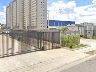 Imagem do imóvel AP53093