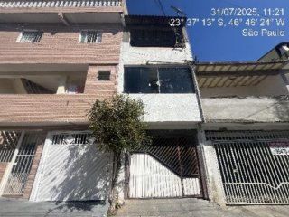 Imagem do imóvel CA87806