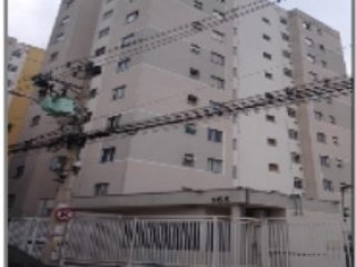 Imagem do imóvel AP28130