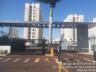 Imagem do imóvel AP35191