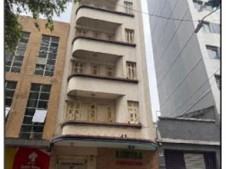 Imagem do imóvel AP40255