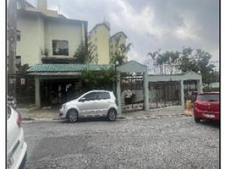 Imagem do imóvel AP79717