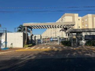 Imagem do imóvel AP29725