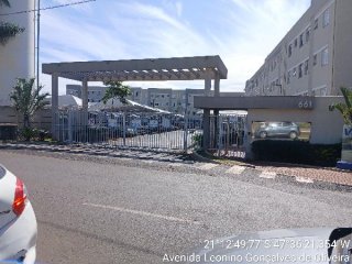 Imagem do imóvel AP83010