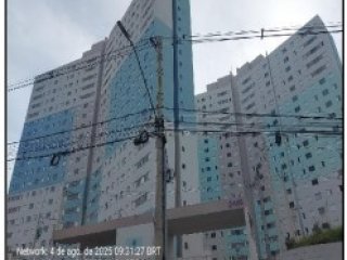 Imagem do imóvel AP45231