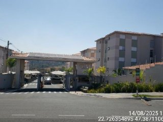 Imagem do imóvel AP57736